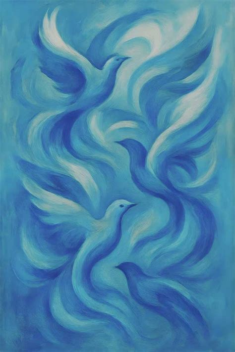 7 Horse Vastu Painting: Enhance Fame, Success, and Positive Energy ...