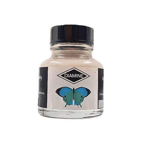 DIAMINE, Ink Bottle - DRAWING INK | 30 ml. – OXFORD stationers