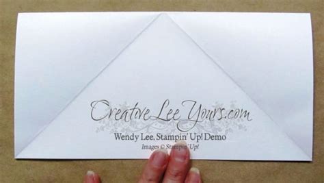 Image result for Corner Explosion Card