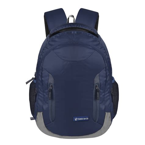 TimesQuartz – Premium Watches, Bags & Luggage | Stylish & Functional D ...