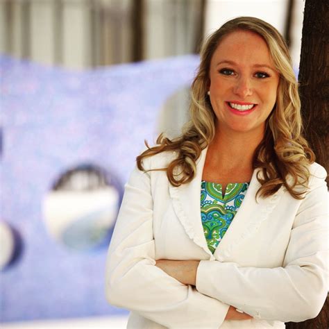 Lisa Curran Estate Agent at Dawn Boykins blog