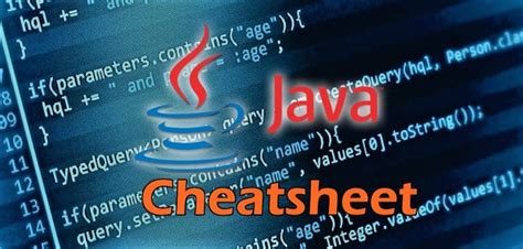 Image result for Java Programming 2021