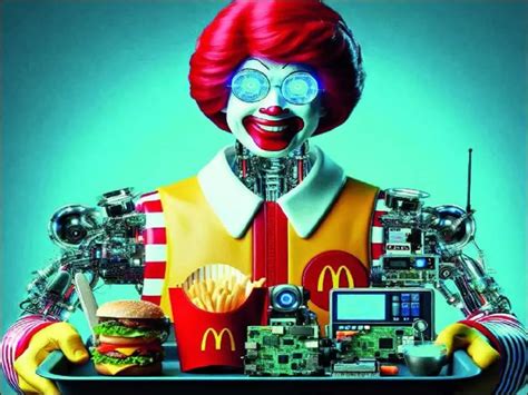 urbanisation: View: Rising urbanisation needs innovative planning to ...