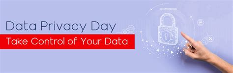 Celebrating Data Privacy Day: How the DPDP Act is Shaping India's ...