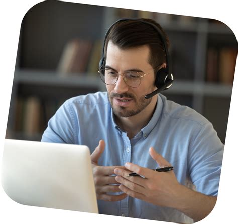 Technology Services 的图像结果