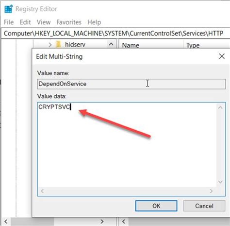 Image result for Windows Applying Computer Settings