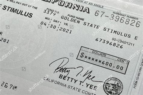 Stimulus Payment News - Latest Stimulus Check updates and news