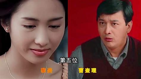 那些香港电影中美丽的流星之五十四：李月仙_腾讯新闻