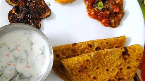 Making Bajra Ka Thepla? 5 Tips To Follow