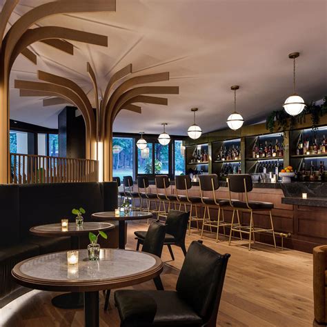 Masterpiece – Duluth - a MICHELIN Guide Restaurant