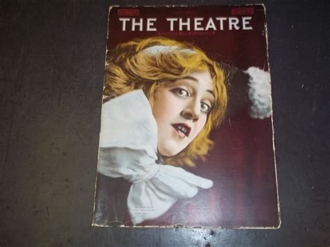 Image result for Dramatic Expression Books