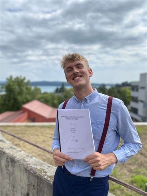 Before starting my newest adventure, thank you to everyone who made my ...