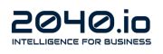 Image result for DBMS Distributed Database