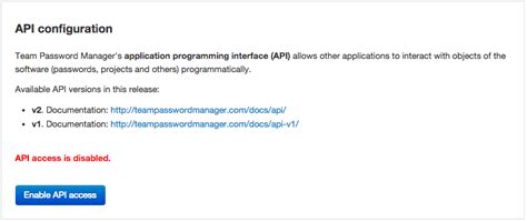 Image result for Password Management API