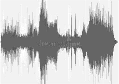 Image result for Washing Machine Sound Effect Hour