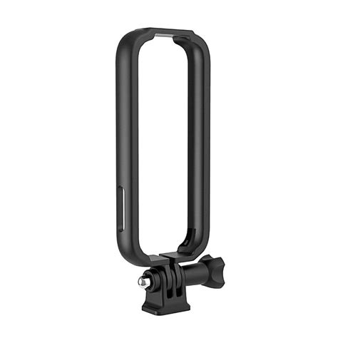 Action Camera Protection Frame for Insta 360 ONE X Camera– UNIQKART