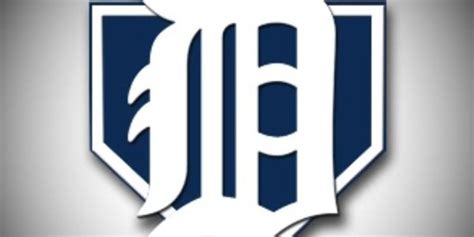 Janis looks sharp as Royals crown Tigers