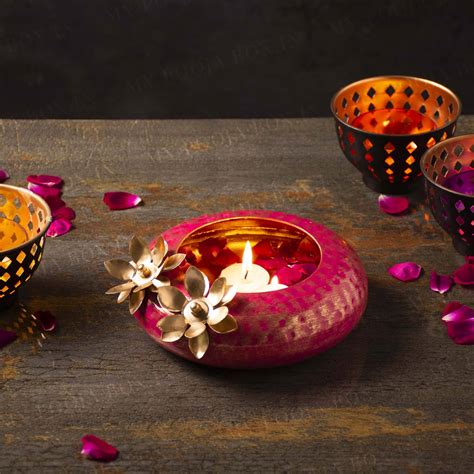 Buy Home Decoration Items, Gifts Online, Ganesha, Diwali India