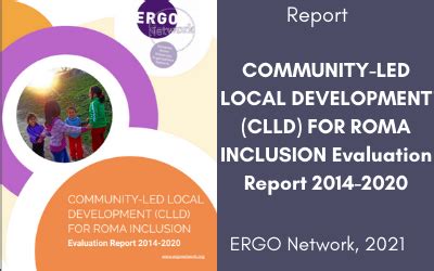 European Community LED Local Development Logos 的图像结果