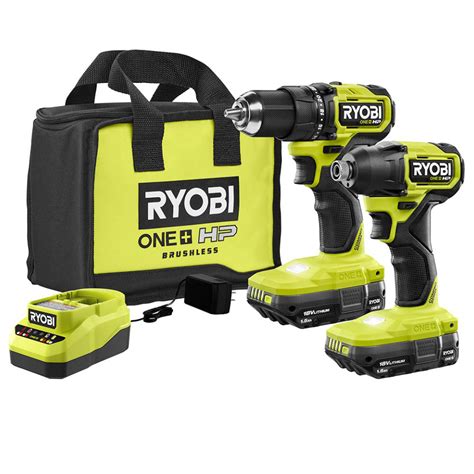 Ryobi Tool Combo 的图像结果