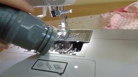 ProfessorPincushion Tutorialscleaning Sewing Machine 的图像结果
