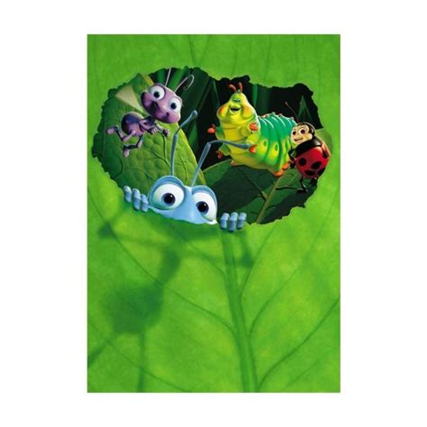 Time 的图像结果