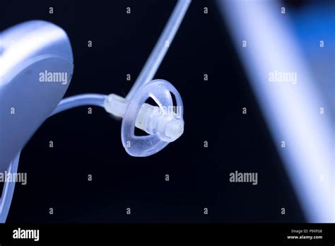 Image result for Modern Hearing Protection Device Design