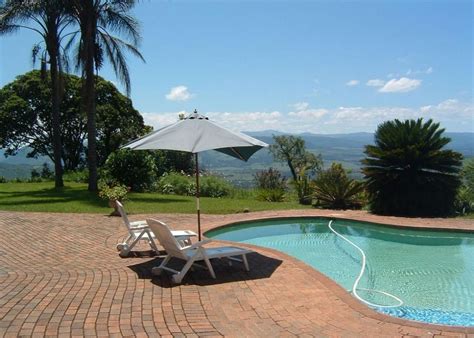 Mon Desir, Pietermaritzburg