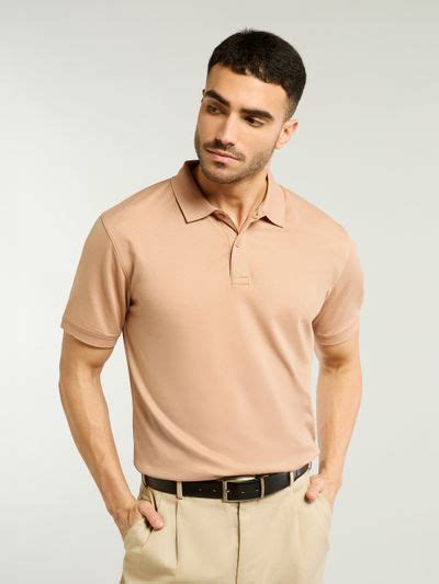 T Shirts for 799: Buy 2 T Shirts for 799 Online in India at Best Price ...