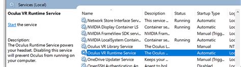 How to Fix Roblox VR Not Working 的图像结果