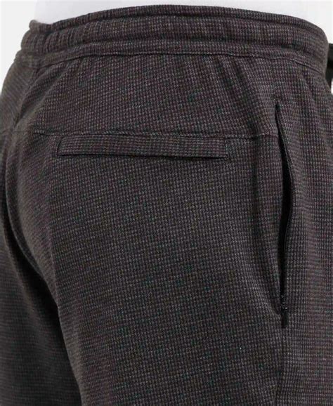 Buy Super Combed Cotton Rich Elastane Stretch Slim Fit All Day Pants ...