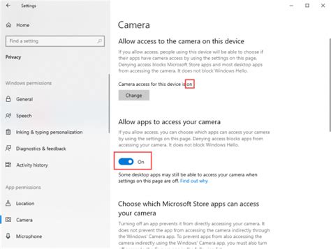 Image result for Fehlercode 0Xa00f4292