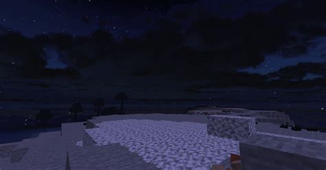 Image result for Shaders Texture Pack Java