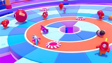 Image result for Fall Guys Free Key