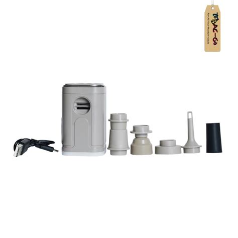 Buy Hookah Online in India | Premium Hookahs at Best Prices