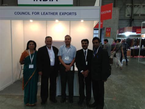 Welcome Consulate General of India,Shanghai