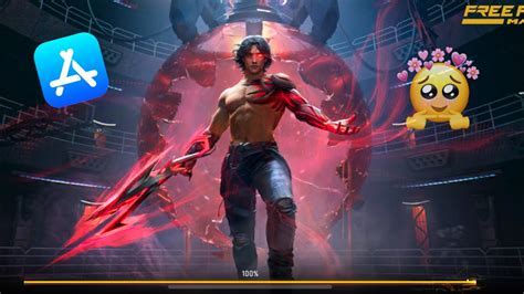 download free fire for ios — Free Android Card Game