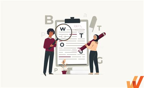 Image result for Quick Turn Person Reference