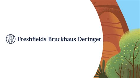 Global Elite Law Firm Freshfields Invests in Client Experience with ...