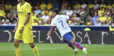 Así queda la clasificación tras la frenética remontada del Barça en ...