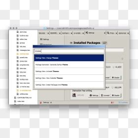 Image result for Microsoft 95 Taskbar Image