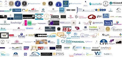 Financial advisor logos | Map globe, Financial advisors, Pfs