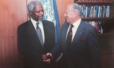 ‘Pakistan Blundered By Making Urdu National Language, Not Mentally ...