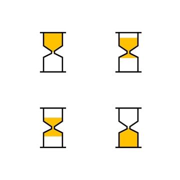 Image result for Sand Clock Pattern Program in Python