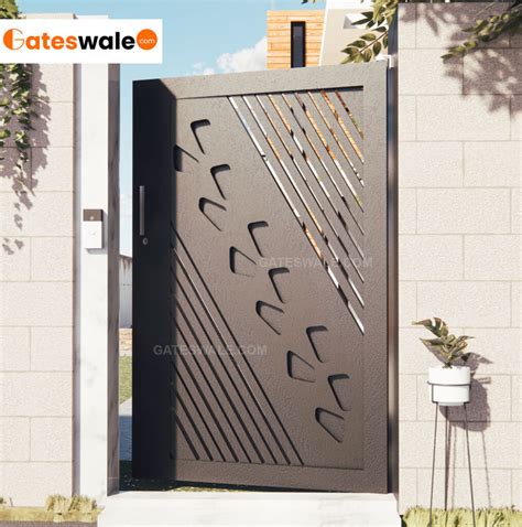 Image result for Demo Super Simple Gate