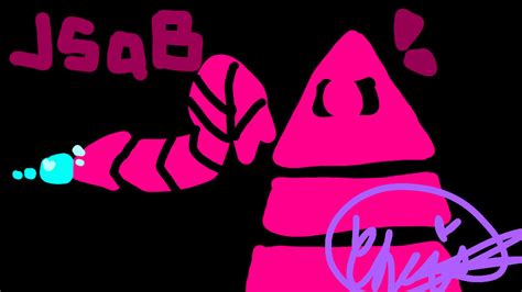 Image result for Barracuda Jsab