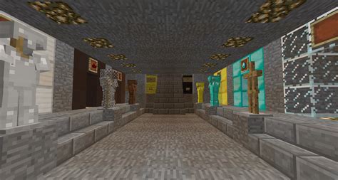Image result for Minecraft Java Resource Pack 1.8
