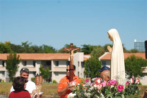 ANE ALBUN DE FOTOS - Casitas de Oracion
