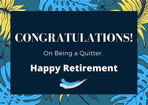 [100+] Retirement Wallpapers | Wallpapers.com