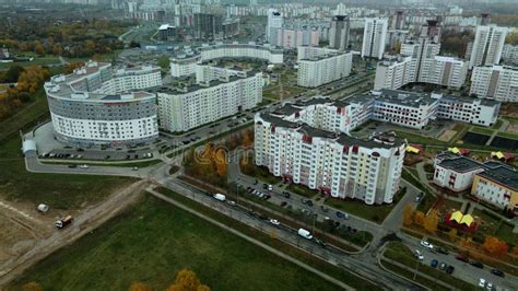 Block of Buildings 的图像结果